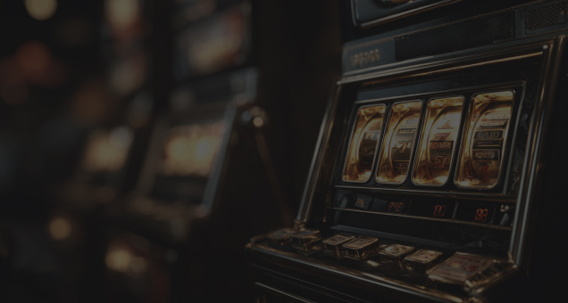 Split Aces Casino